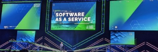 CAO et PLM : Schneider Electric s’apprête à racheter l’Américain PTC
